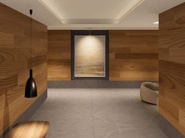 3 Schlafzimmer Wohnung zu verkaufen in Naucalpan De Juarez, Mexico, Naucalpan De Juarez