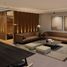 3 Schlafzimmer Wohnung zu verkaufen in Naucalpan De Juarez, Mexico, Naucalpan De Juarez