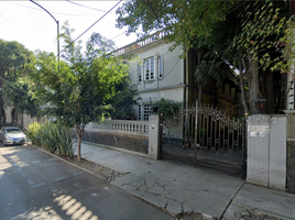 4 Habitación Casa en venta en Azcapotzalco, Ciudad de México, Azcapotzalco
