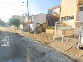 4 Habitación Casa en venta en Coatzacoalcos, Veracruz, Coatzacoalcos