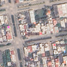 4 Habitación Casa en venta en Coatzacoalcos, Veracruz, Coatzacoalcos