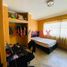 7 Bedroom House for sale in San Juan De Lurigancho, Lima, San Juan De Lurigancho, Lima, Lima