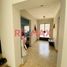 7 Bedroom House for sale in San Juan De Lurigancho, Lima, San Juan De Lurigancho, Lima, Lima