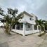 3 Schlafzimmer Haus zu vermieten in Puerto Vallarta, Jalisco, Puerto Vallarta