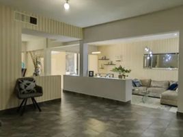 Maison 3 chambre à vendre à San Pedro Garza Garcia, Nuevo Leon, San Pedro Garza Garcia
