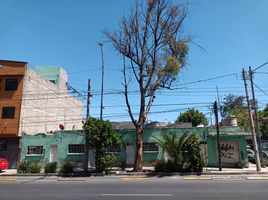  Terreno (Parcela) en venta en Gustavo A Madero, Ciudad de México, Gustavo A Madero