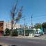  Terreno (Parcela) en venta en Gustavo A Madero, Ciudad de México, Gustavo A Madero