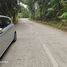  Land for sale in Cebu Central Visayas, Aloguinsan