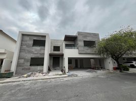 4 Schlafzimmer Haus zu verkaufen in Monterrey, Nuevo Leon, Monterrey
