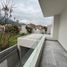 4 Schlafzimmer Haus zu verkaufen in Monterrey, Nuevo Leon, Monterrey