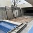 4 Schlafzimmer Haus zu verkaufen in Monterrey, Nuevo Leon, Monterrey