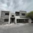 4 Schlafzimmer Haus zu verkaufen in Monterrey, Nuevo Leon, Monterrey