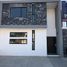 4 Schlafzimmer Villa zu verkaufen in Queretaro, Queretaro, Queretaro, Queretaro