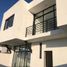 4 Schlafzimmer Villa zu verkaufen in Queretaro, Queretaro, Queretaro, Queretaro