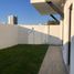 4 Schlafzimmer Villa zu verkaufen in Queretaro, Queretaro, Queretaro, Queretaro