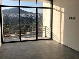 4 Schlafzimmer Villa zu verkaufen in Queretaro, Queretaro, Queretaro, Queretaro