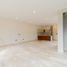 4 Schlafzimmer Haus zu verkaufen in Cozumel, Quintana Roo, Cozumel, Quintana Roo, Mexiko