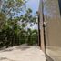 4 Schlafzimmer Haus zu verkaufen in Cozumel, Quintana Roo, Cozumel, Quintana Roo, Mexiko