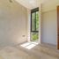 4 Schlafzimmer Haus zu verkaufen in Cozumel, Quintana Roo, Cozumel, Quintana Roo, Mexiko