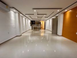 3 Schlafzimmer Wohnung zu verkaufen in Acapulco, Guerrero, Acapulco