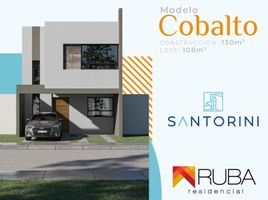 Condominium 3 chambre à vendre à Ocoyucan, Puebla, Ocoyucan