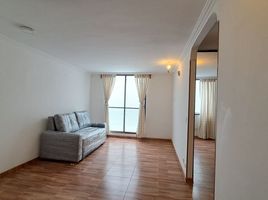 2 Habitación Apartamento en venta en Madrid, Cundinamarca, Madrid