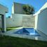 3 Schlafzimmer Villa zu verkaufen in Santiago, Nuevo Leon, Santiago
