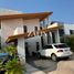 4 Schlafzimmer Haus zu verkaufen in Cancun, Quintana Roo, Cancun