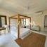 4 Schlafzimmer Haus zu verkaufen in Cancun, Quintana Roo, Cancun