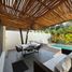 4 Schlafzimmer Haus zu verkaufen in Cancun, Quintana Roo, Cancun
