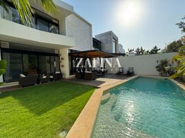 4 Schlafzimmer Haus zu verkaufen in Cancun, Quintana Roo, Cancun