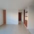 3 Bedroom Apartment for sale in Funza, Cundinamarca, Funza