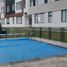 3 Bedroom Apartment for sale in Quito, Pichincha, Tumbaco, Quito