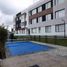 3 Bedroom Apartment for sale in Quito, Pichincha, Tumbaco, Quito