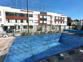 3 Bedroom Apartment for sale in Quito, Pichincha, Tumbaco, Quito