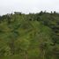  Terreno (Parcela) en venta en San Miguel de los Bancos, Pichincha, San Miguel De Los Bancos, San Miguel de los Bancos