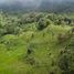  Terreno (Parcela) en venta en San Miguel de los Bancos, Pichincha, San Miguel De Los Bancos, San Miguel de los Bancos