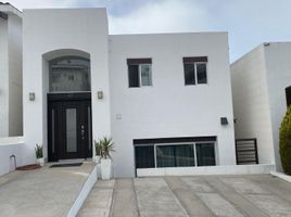 3 Habitación Villa en venta en Tijuana, Baja California, Tijuana, Baja California