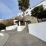3 Habitación Villa en venta en Tijuana, Baja California, Tijuana, Baja California