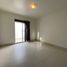 3 Habitación Villa en venta en Tijuana, Baja California, Tijuana, Baja California