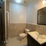 3 Habitación Villa en venta en Tijuana, Baja California, Tijuana, Baja California