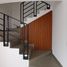 3 Bedroom House for sale in Conocoto, Pichincha, Conocoto