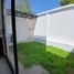 3 Bedroom House for sale in Conocoto, Pichincha, Conocoto