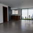 3 Bedroom House for sale in Conocoto, Pichincha, Conocoto