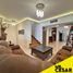 3 Habitación Casa en venta en Hermosillo, Sonora, Hermosillo, Sonora