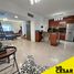 3 Habitación Casa en venta en Hermosillo, Sonora, Hermosillo, Sonora
