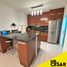 3 Habitación Casa en venta en Hermosillo, Sonora, Hermosillo, Sonora