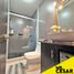 3 Habitación Casa en venta en Hermosillo, Sonora, Hermosillo, Sonora