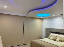 Condominium 3 chambre à vendre à Acapulco, Guerrero, Acapulco