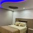 Condominium 3 chambre à vendre à Acapulco, Guerrero, Acapulco
